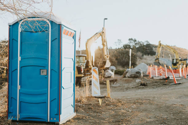 Best Porta potty rental near me  in Winnebago, IL
