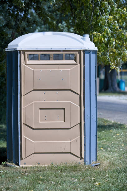Best Local porta potty services  in Winnebago, IL