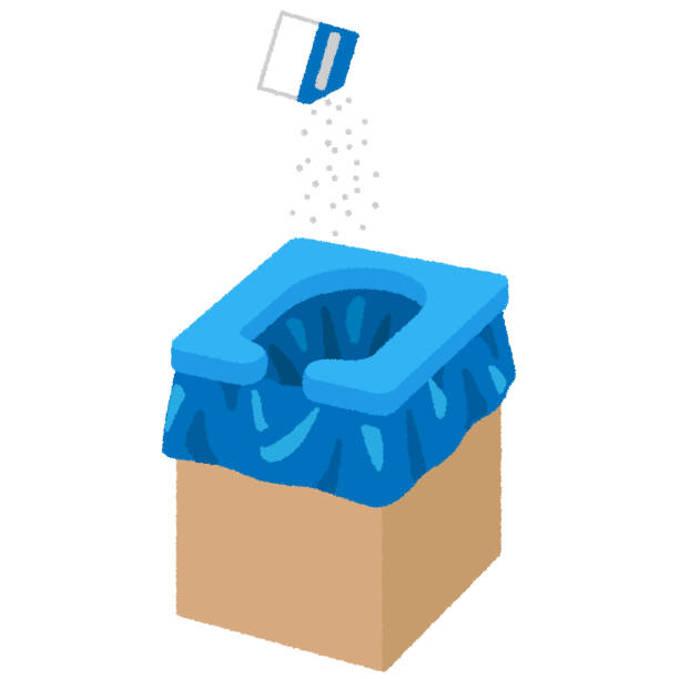 Best Luxury portable toilet rental  in Winnebago, IL